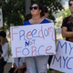 Image for article titled 'Freedoms,' Explained